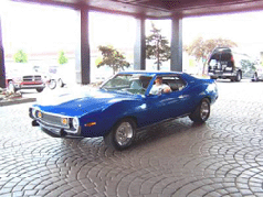 SorokaJavelin.gif
