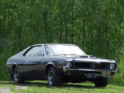 GregLockyer70JavelinSST.gif