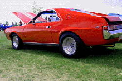 BarlowAMX.gif