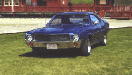 StanBarlow68Jav.gif