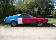 StCyrAMX2large.jpg