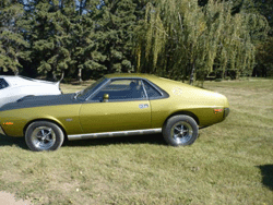NormFontaine70AMX.gif