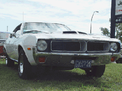 StanBarlow70Jav.gif