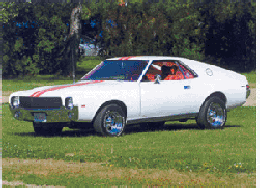 RickJohnson68AMX.gif