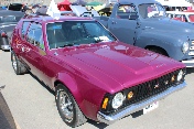 IMG_5453.JPG
