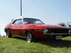 Winstanley71Javelin.gif