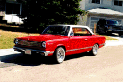 LarryChappleAmerican%20.gif