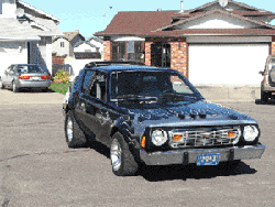 GregPan74Gremlin.gif