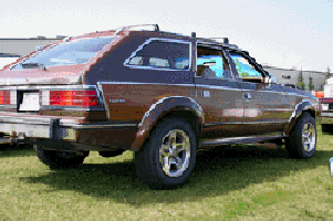 ReitanEagle86.gif
