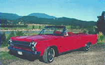 HermanKovacAmbass1.gif