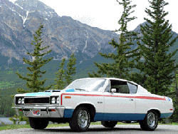 GerryJolys70Machine.gif