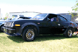 SchickAMX78.gif